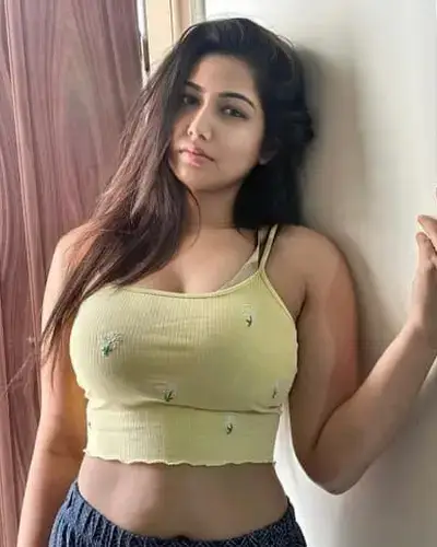 Escorts Neyyattinkara