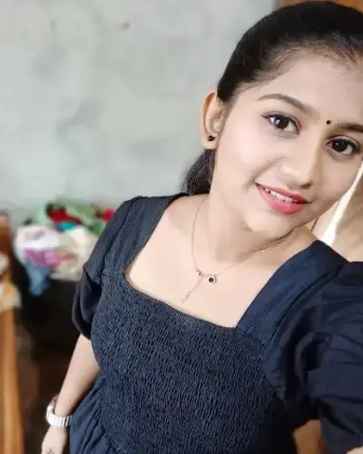 Call Girls Neyyattinkara Cash On Delivery
