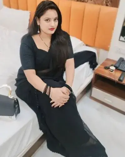 Escort Service Neyyattinkara